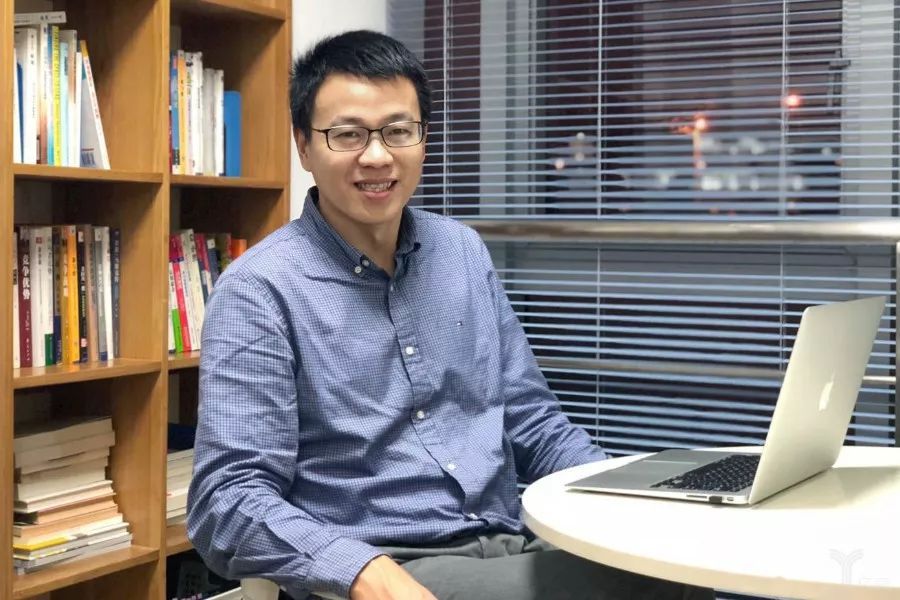 曾获千万级Pre-A轮融资，k8凯发国际智能要打造最可靠、稳定的工业无人机机场和自主飞行系统